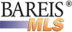 BAREIS Logo